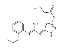 86910-96-5 structure