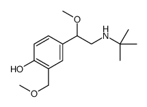 870076-73-6 structure