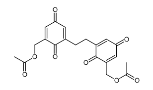 87050-82-6 structure