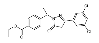 870823-08-8结构式