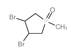 873-15-4结构式