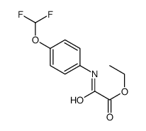 87967-35-9 structure