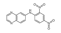 87967-57-5 structure