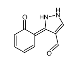 87967-79-1 structure