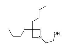 88012-53-7 structure