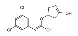 88015-96-7 structure