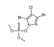 88064-24-8 structure