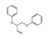 88482-41-1 structure