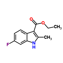 886362-69-2 structure