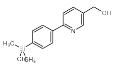 887974-60-9 structure