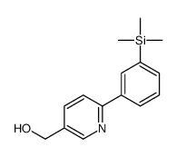 887974-82-5 structure