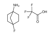 88888-23-7 structure