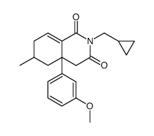 88956-57-4结构式