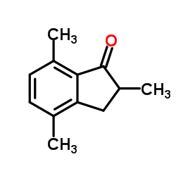 89044-50-8结构式