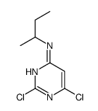 89099-64-9 structure