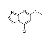 89099-86-5 structure