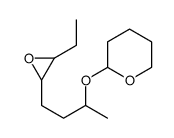 89122-10-1 structure