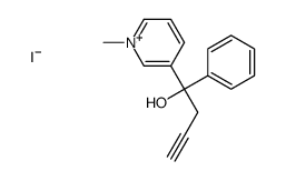 89242-96-6 structure