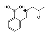 89291-24-7 structure