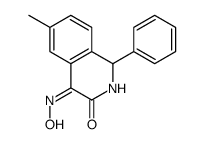 89320-12-7结构式