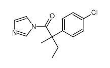 89372-27-0 structure