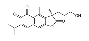 89404-14-8 structure