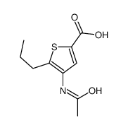 89499-26-3 structure