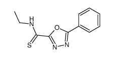 89515-45-7 structure