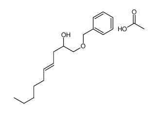 89555-21-5 structure