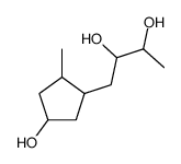 89822-31-1 structure