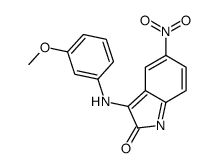 90181-62-7结构式