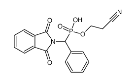 90210-50-7 structure