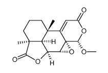 90578-11-3结构式