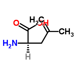 905929-81-9 structure