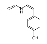 91224-36-1结构式