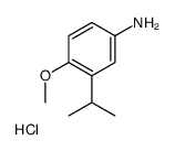 91251-43-3结构式