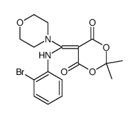 912824-71-6 structure