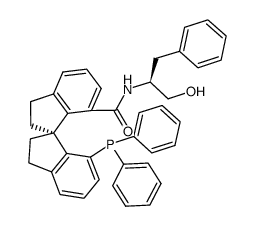 913829-83-1 structure