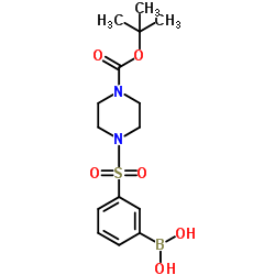 914610-81-4 structure