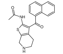 914644-19-2结构式