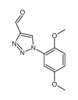 916151-02-5 structure