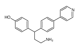 917807-63-7 structure