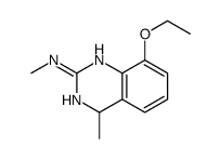 918136-40-0 structure