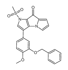 918331-21-2 structure