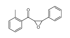 918665-18-6 structure