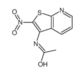 91870-83-6 structure