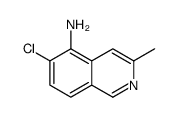 919994-53-9结构式