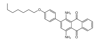 92135-76-7 structure