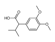 92157-19-2 structure