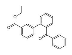 922529-72-4 structure